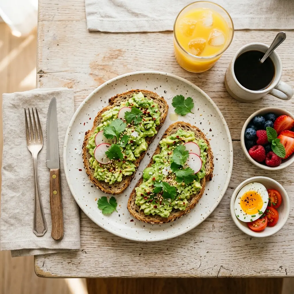 Vodič za fasting (povremeni post) za početnike
