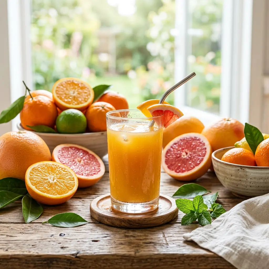 Prirodni anticelulit program – 14 dana