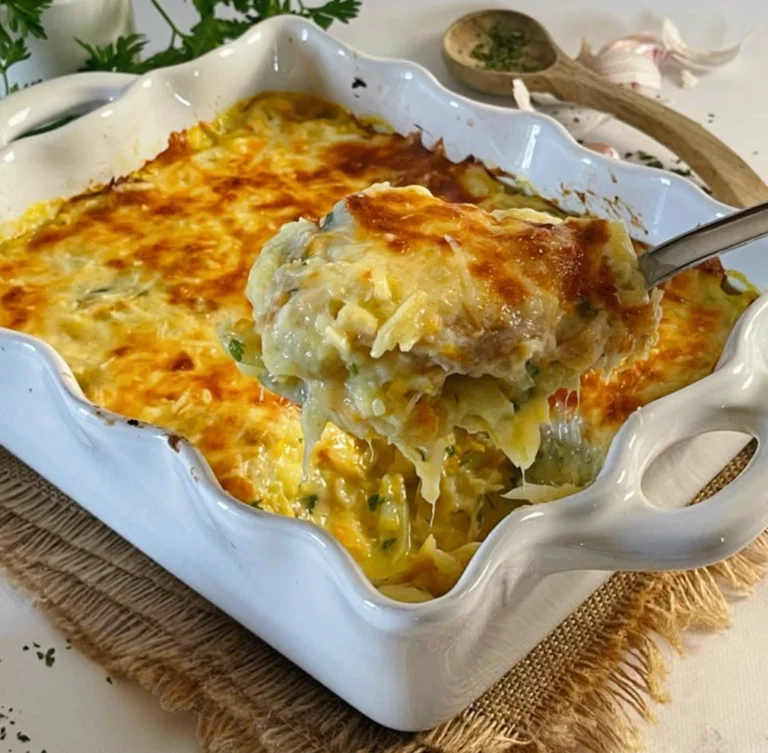 Protivupalni recept 10