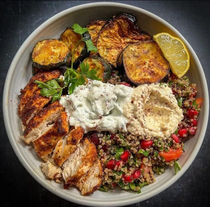 Protivupalni recept 11