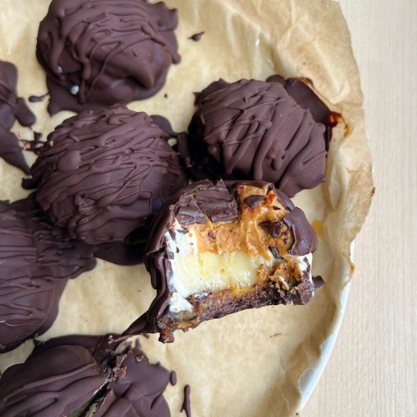 Protivupalni recept 12