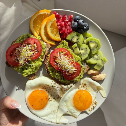 Protivupalni recept 13