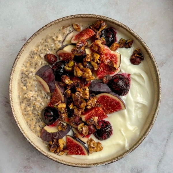 Protivupalni recept 14