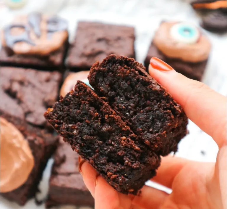 Protivupalni recept 2