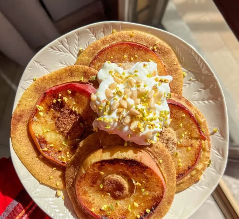 Protivupalni recept 3