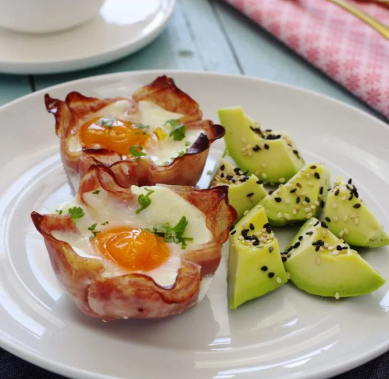 Protivupalni recept 4