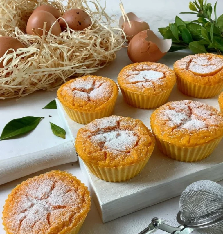 Protivupalni recept 5