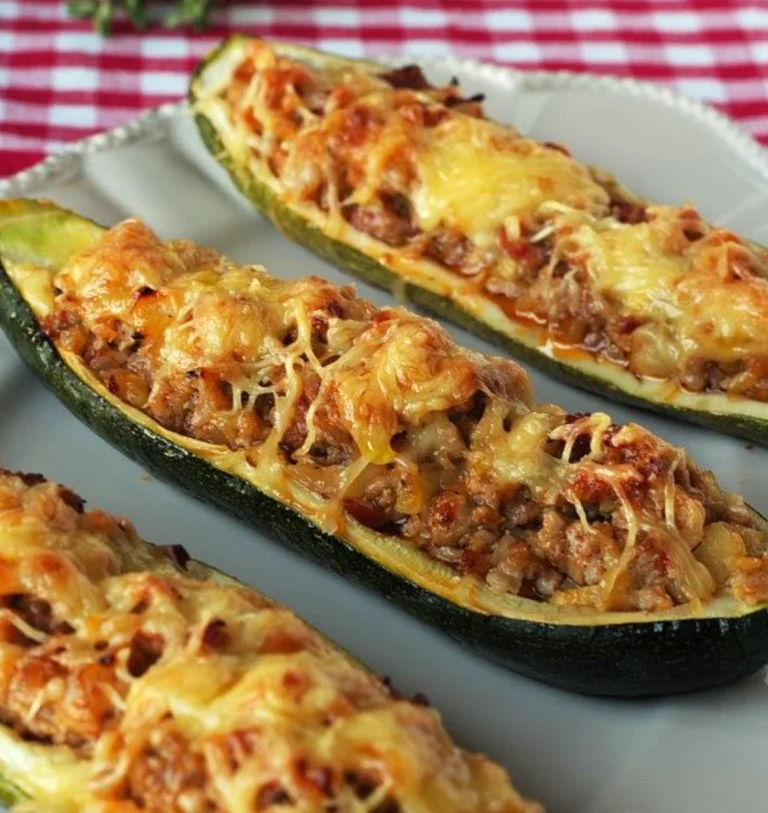 Protivupalni recept 6