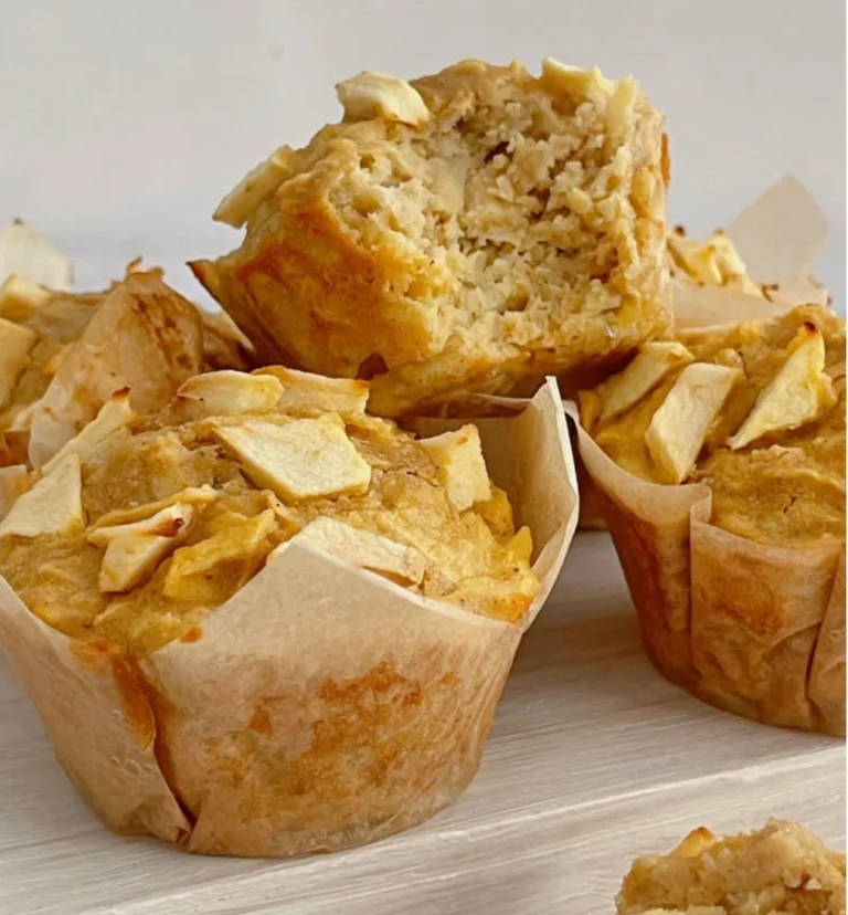 Protivupalni recept 7