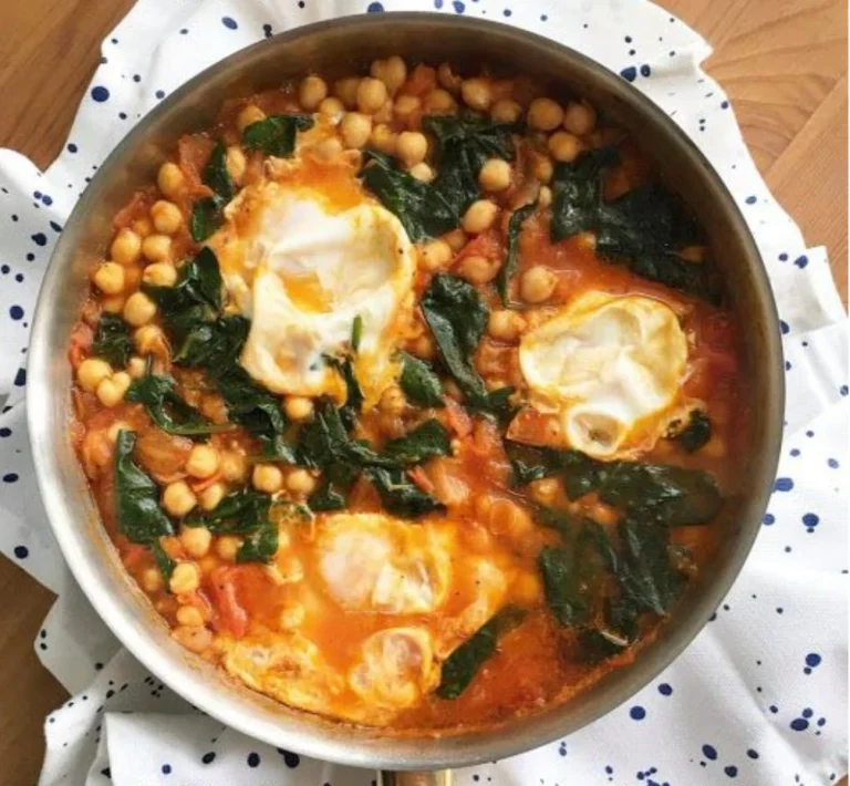 Protivupalni recept 8