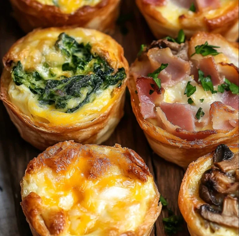 Protivupalni recept 9